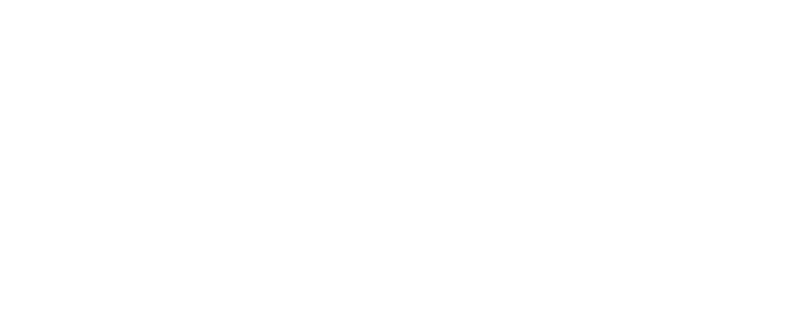 TABERNA SANTO DIOS